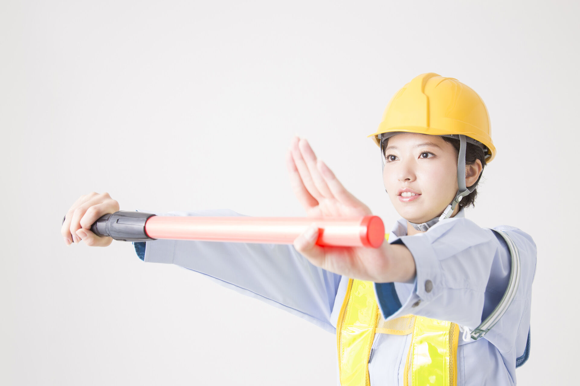 AdobeStock_372747309