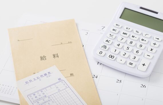 ミドル世代シニア世代大歓迎☆株式会社SSガードでは、定年退職されて持て余した時間にお仕事をと考えている方もお待ちしてます。